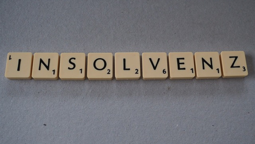 Versicherungsmakler - Was passiert im Fall einer Insolvenz? Versicherungsmakler - Was passiert im Fall einer Insolvenz?