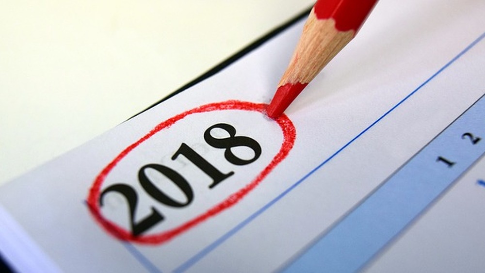 Auch 2018 setzen wieder viele Versicherer den Rotstift an - in einer Branche, der die Nachwuchskräfte ausgehen, könnte das ein fatales Signal sein (Symbolbild).