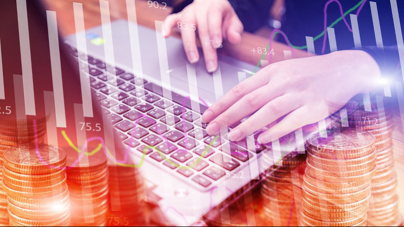 Allianz will Schadenzahlungen revolutionieren Allianz will Schadenzahlungen revolutionieren