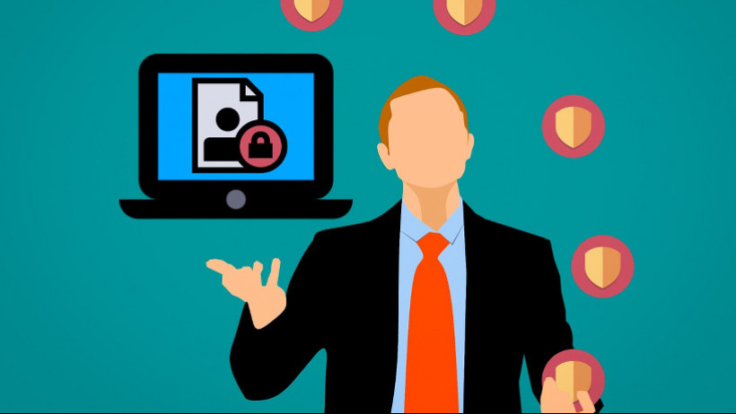 Insurtech-Schmieden bauen europäische Insurtech-Plattform auf Insurtech-Schmieden bauen europäische Insurtech-Plattform auf