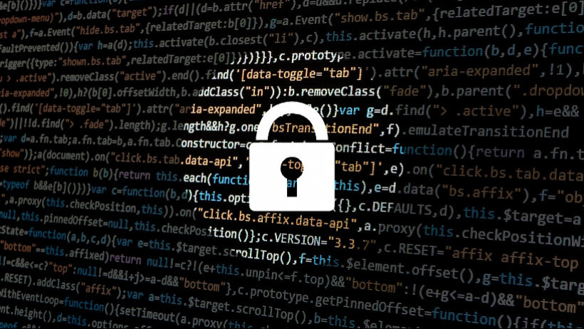 Cyberversicherung - Nur 13 Prozent der KMU sind abgesichert Cyberversicherung - Nur 13 Prozent der KMU sind abgesichert