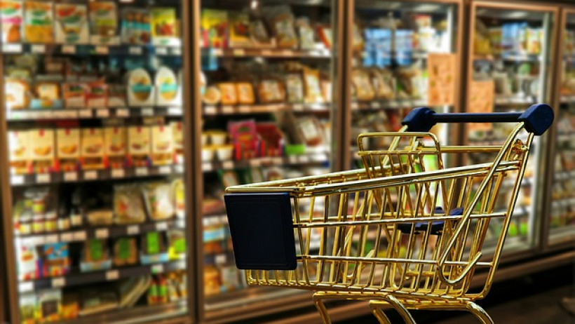 Axa geht auf Shopping-Tour und übernimmt XL Group Axa geht auf Shopping-Tour und übernimmt XL Group