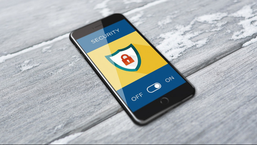 Signal Iduna und Helvetia bieten Cyberversicherung an Signal Iduna und Helvetia bieten Cyberversicherung an