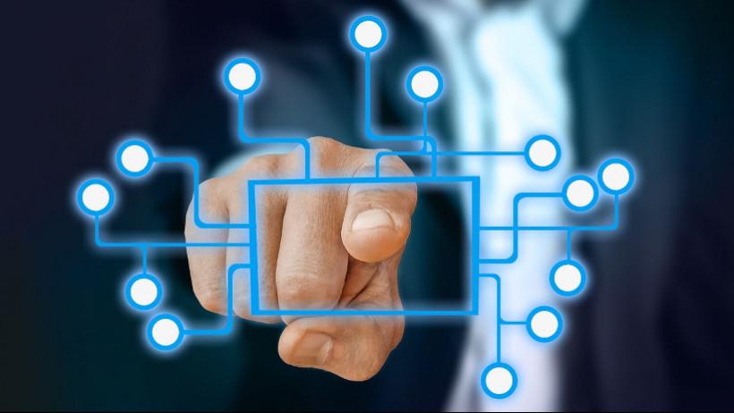 Allianz startet digitale Betriebsrenten-Plattform Allianz startet digitale Betriebsrenten-Plattform