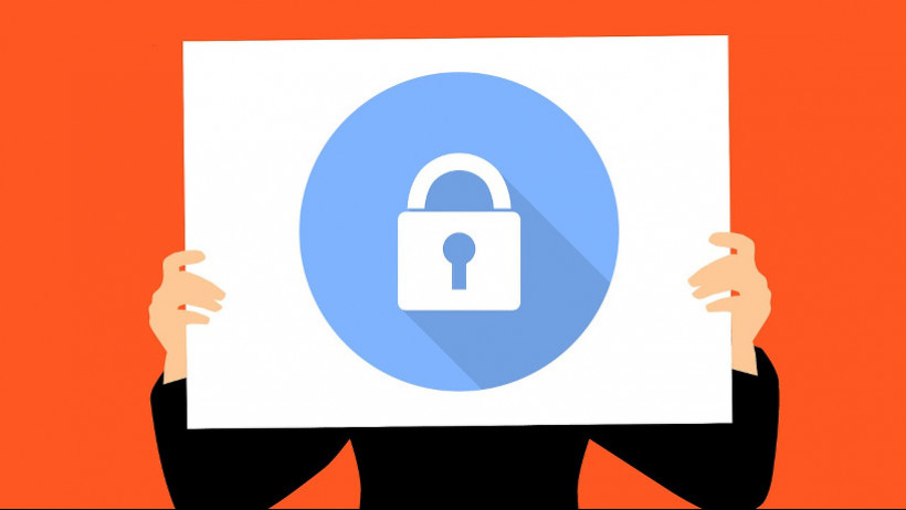 Cyberversicherung - Vermittler sind skeptisch Cyberversicherung - Vermittler sind skeptisch