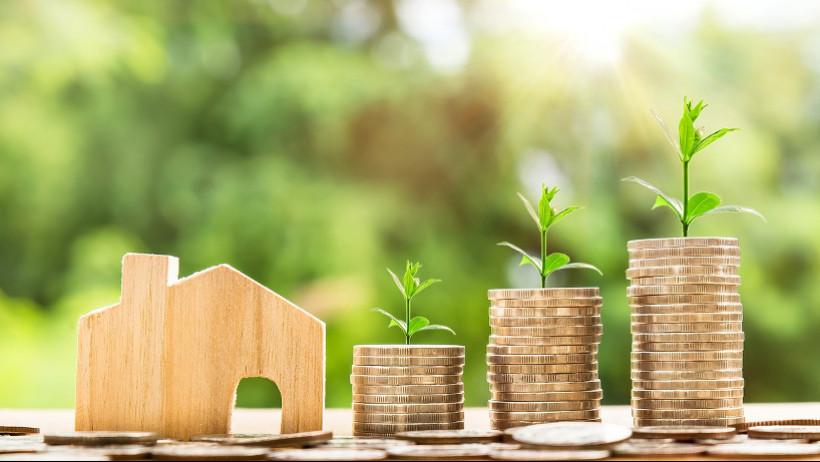 Allianz will Immobilien-Geschäft deutlich ausbauen Allianz will Immobilien-Geschäft deutlich ausbauen