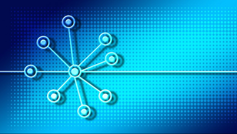 Allianz, Munich Re & Co. gründen Blockchain-Start-Up Allianz, Munich Re & Co. gründen Blockchain-Start-Up