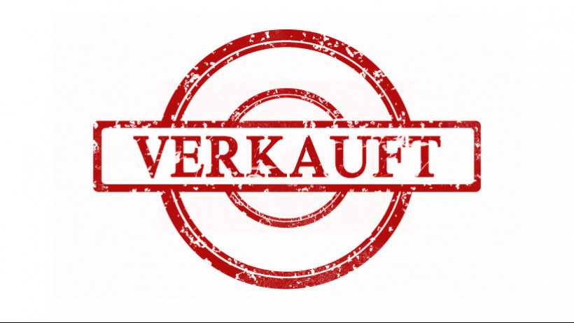 W&W Konzern verkauft Wüstenrot Bank W&W Konzern verkauft Wüstenrot Bank