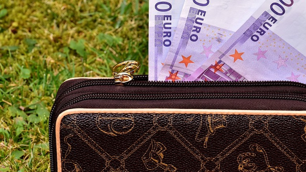 Rund 7 Millionen Anspruchsberechtigte nutzen Vermögenswirksame Leistungen (VL) nicht (Symbolbild).