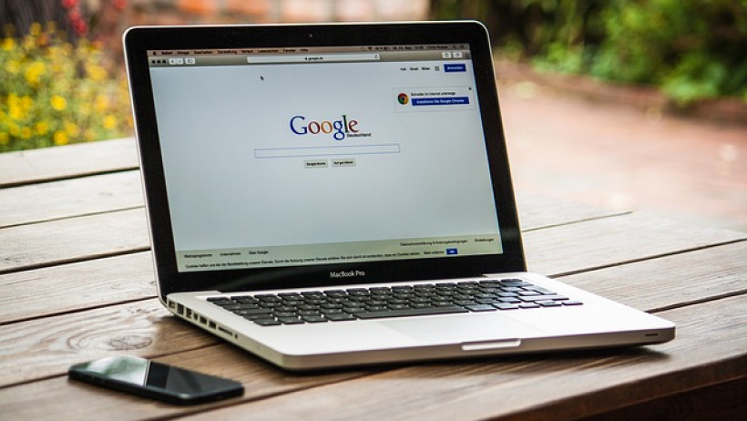 Haftpflicht-Champions bei Google Haftpflicht-Champions bei Google
