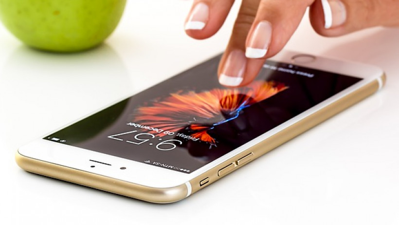 Versicherungen für Smartphone, Tablet und Co. oft intransparent Versicherungen für Smartphone, Tablet und Co. oft intransparent