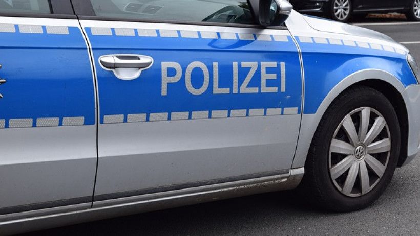 Frau wegen Versicherungsbetrugs verurteilt Frau wegen Versicherungsbetrugs verurteilt