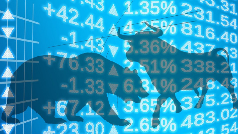 Allianz schließt Euler-Hermes-Übernahme ab Allianz schließt Euler-Hermes-Übernahme ab