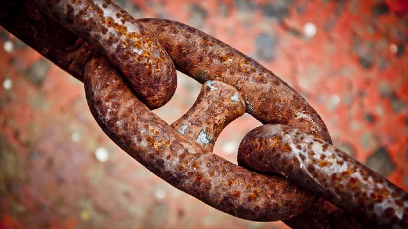 Privathaftpflicht - BdV warnt vor Altverträgen mit ungenügendem Schutz Privathaftpflicht - BdV warnt vor Altverträgen mit ungenügendem Schutz