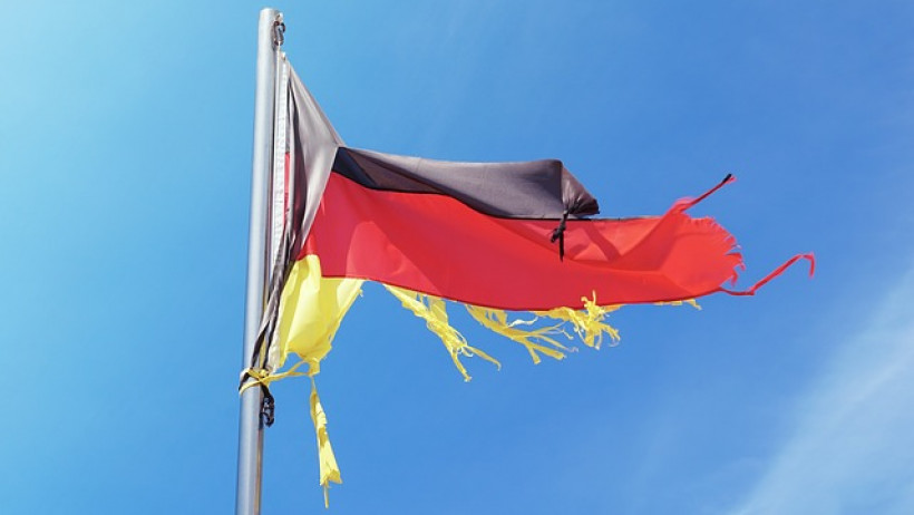 Gewerkschaft der Privatversicherer positioniert sich gegen rechte Tendenzen Gewerkschaft der Privatversicherer positioniert sich gegen rechte Tendenzen