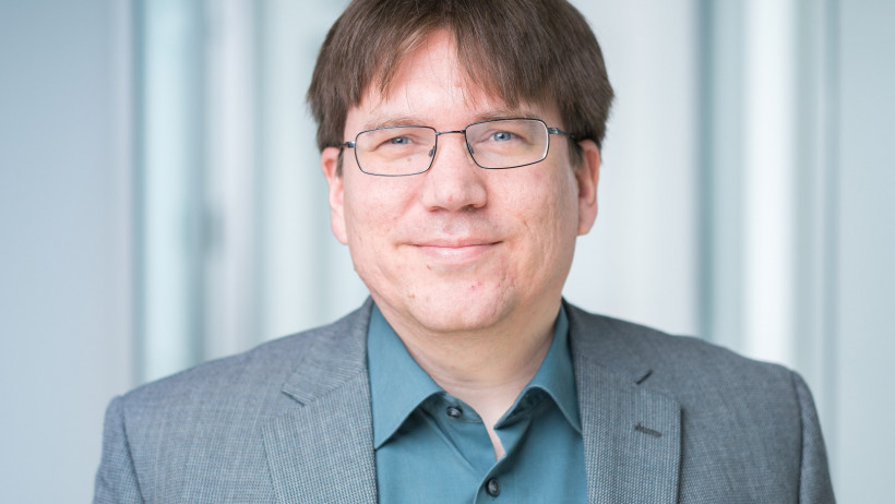 Zinszusatzreserve - gefährliche Überdosis