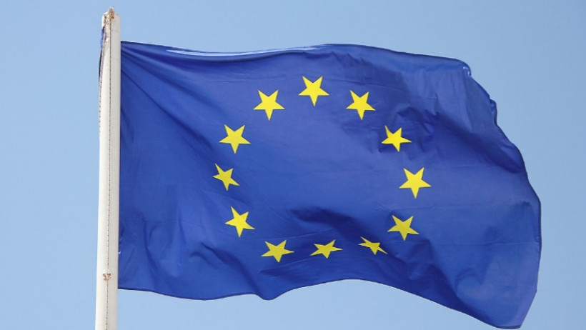 Clark will zur zentralen Plattform für Versicherungen in Europa werden Clark will zur zentralen Plattform für Versicherungen in Europa werden
