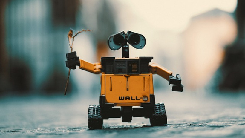 Ergo setzt voll auf Digitalisierung Ergo setzt voll auf Digitalisierung
