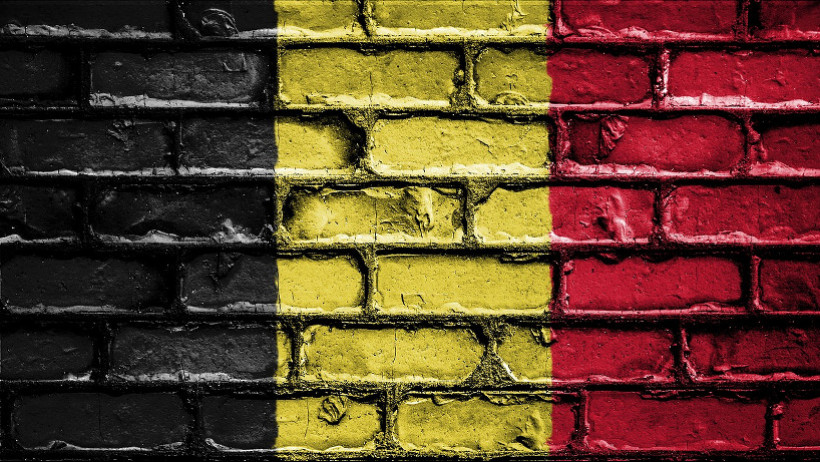 Generali verkauft belgische Tochtergesellschaft Generali verkauft belgische Tochtergesellschaft