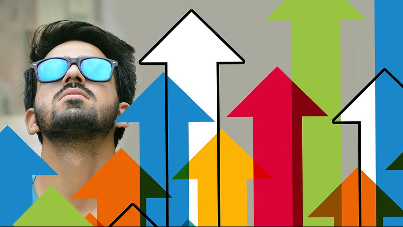 Axa Deutschland steigert Gewinn deutlich Axa Deutschland steigert Gewinn deutlich
