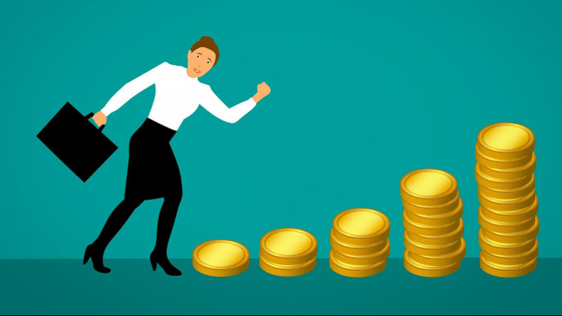Rückversicherer RGA steigt bei Getsurance ein Rückversicherer RGA steigt bei Getsurance ein