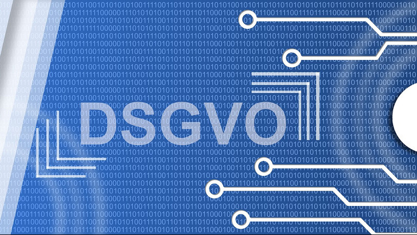 DSGVO - Maklerpools wollen einheitlichen Standard schaffen DSGVO - Maklerpools wollen einheitlichen Standard schaffen