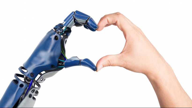 Automatisierte Bedarfserkennung als ein konkreter Ansatz, um geänderten Bedürfnissen nachzukommen. Automatisierte Bedarfserkennung als ein konkreter Ansatz, um geänderten Bedürfnissen nachzukommen.