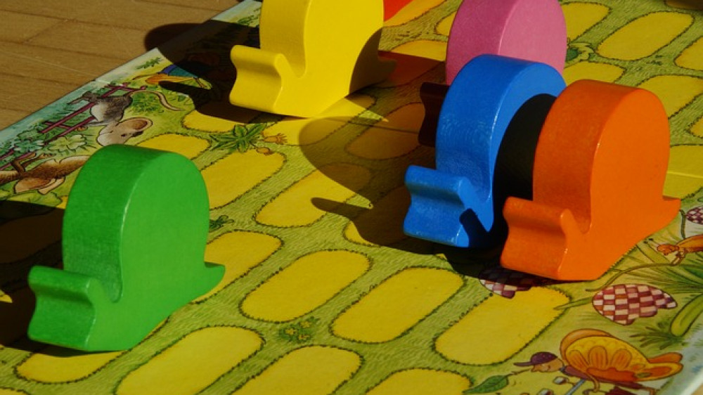 Eher nicht so renditestark, aber vergleichsweise sicher? Der Markt klassischer Renten-Policen mit Garantiezins dünnt zunehmend aus (Symbolbild).