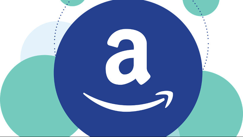 Amazon führt Gespräche mit Versicherungen Amazon führt Gespräche mit Versicherungen