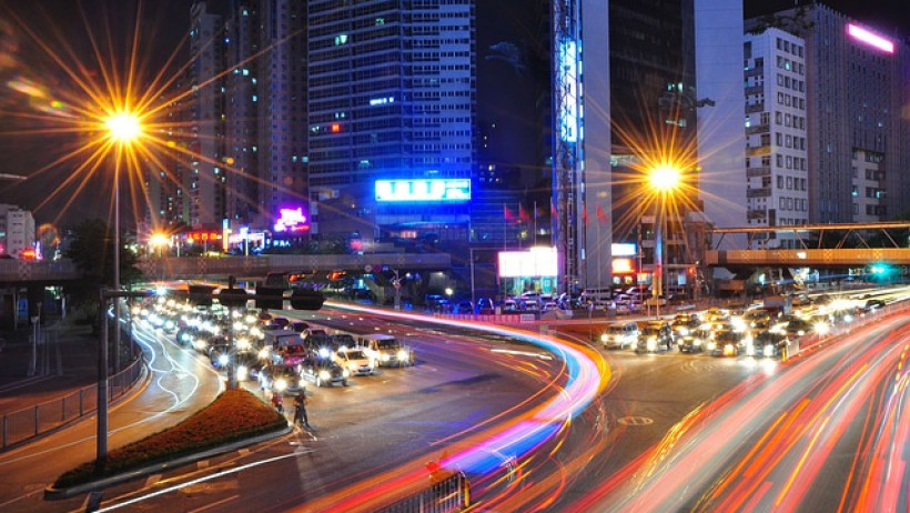 Wertvollster Versicherer: China verdrängt Allianz und Co. Wertvollster Versicherer: China verdrängt Allianz und Co.