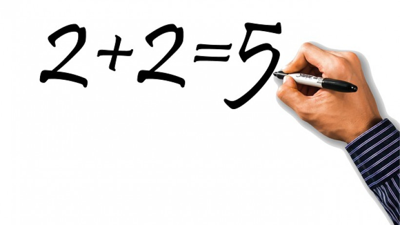 Focus rechnet Vermögensberater den Versicherungsmaklern zu Focus rechnet Vermögensberater den Versicherungsmaklern zu