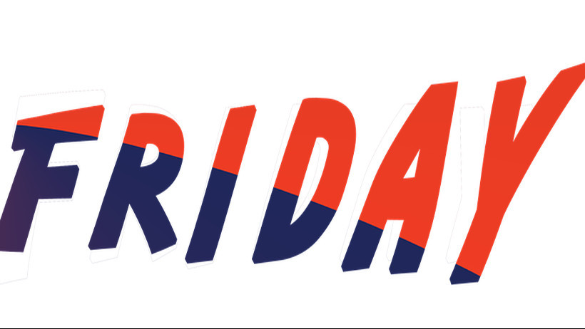 Friday bekommt eigene Versicherungslizenz Friday bekommt eigene Versicherungslizenz