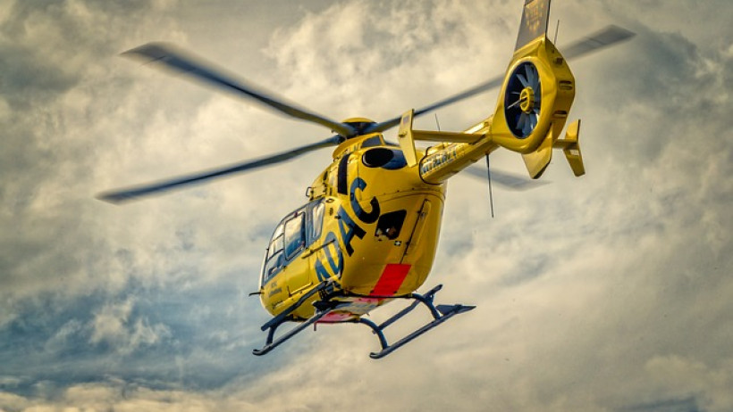 ADAC kündigt 60.000 Verträge ADAC kündigt 60.000 Verträge