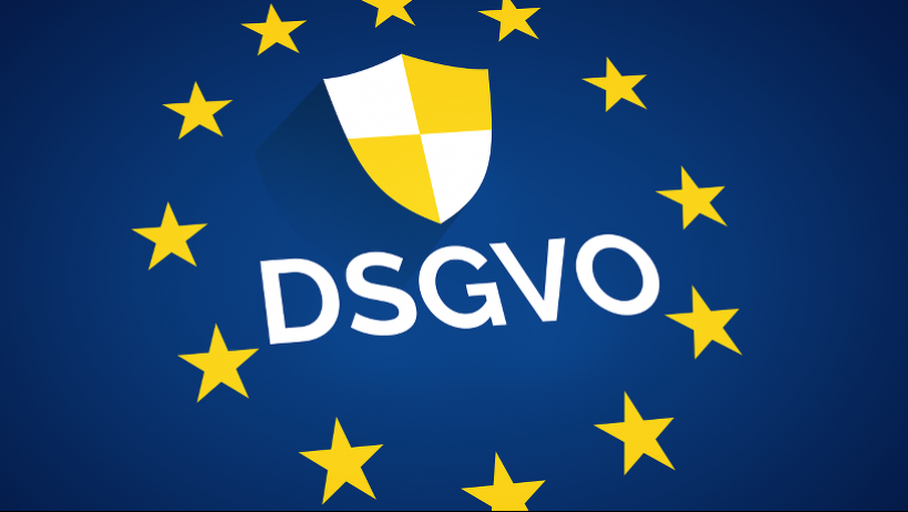 Roland Rechtsschutz und VOV starten "DSGVO"-Policen Roland Rechtsschutz und VOV starten "DSGVO"-Policen
