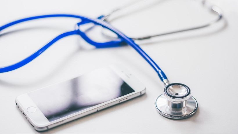 DKV, Central und Signal Iduna starten elektronischen Gesundheitsakte DKV, Central und Signal Iduna starten elektronischen Gesundheitsakte