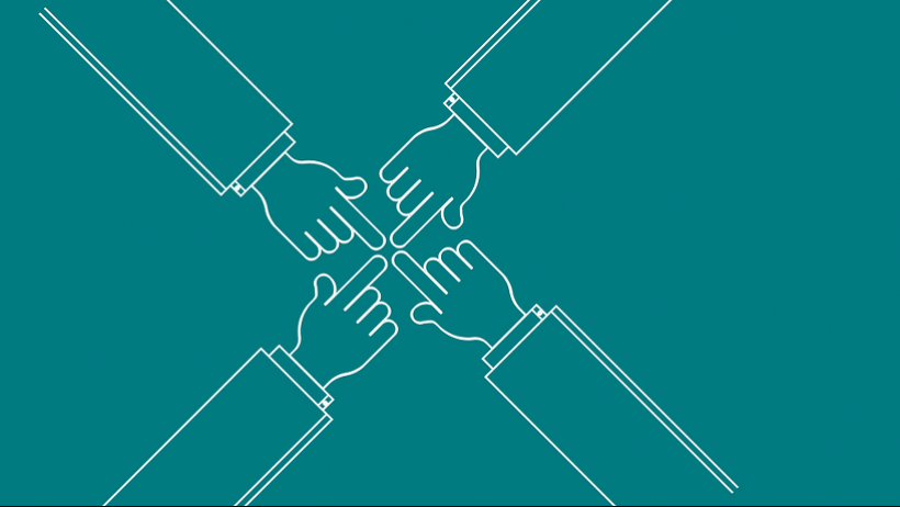 Ottonova kooperiert mit Friendsurance Ottonova kooperiert mit Friendsurance
