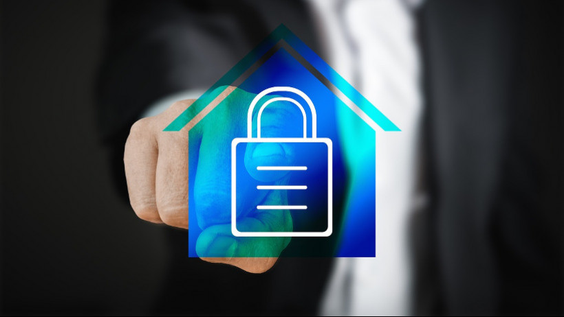 R+V will Rentnern mit Smart-Home-Technik helfen R+V will Rentnern mit Smart-Home-Technik helfen