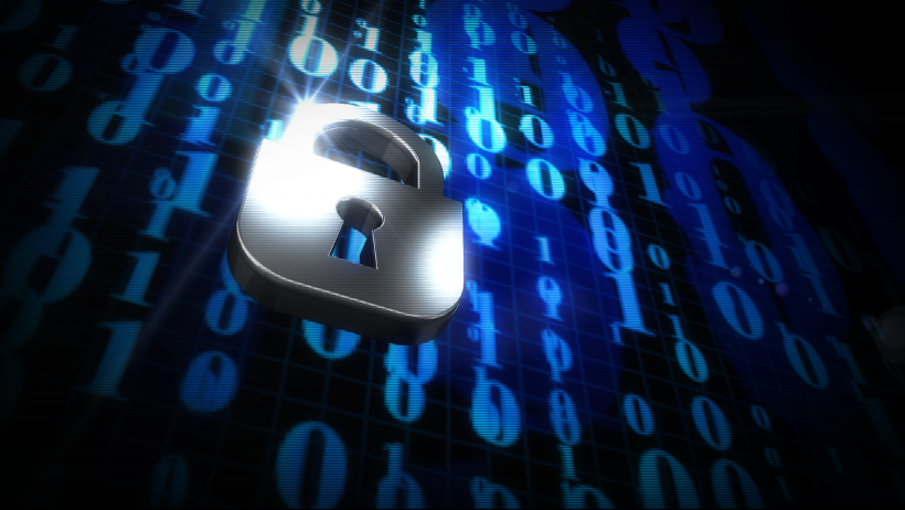 BaFin nimmt Big Data und Künstliche Intelligenz ins Visier BaFin nimmt Big Data und Künstliche Intelligenz ins Visier