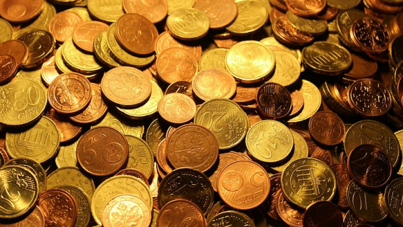 PKV: Die private Pflegepflichtversicherung wird ab 2019 teurer PKV: Die private Pflegepflichtversicherung wird ab 2019 teurer