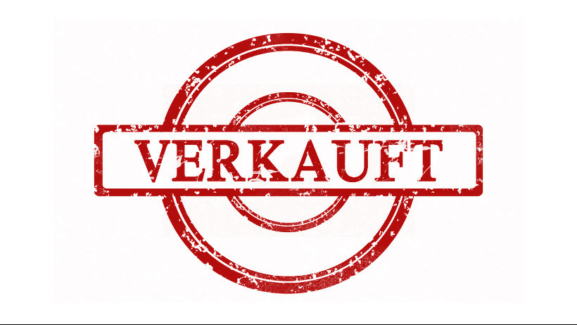 Inlife schluckt deutschen Lebensversicherer Inlife schluckt deutschen Lebensversicherer