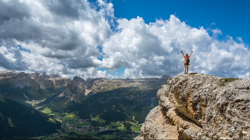 Zahl der Immobiliendarlehenvermittler klettert weiter Zahl der Immobiliendarlehenvermittler klettert weiter