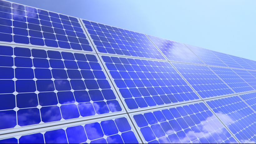 Stuttgarter Versicherung hat Ärger wegen Solaranlagen Stuttgarter Versicherung hat Ärger wegen Solaranlagen