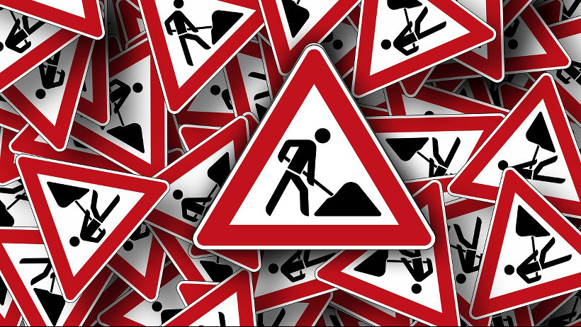 Zurich baut Vorstand um; zwei Vorstände gehen Zurich baut Vorstand um; zwei Vorstände gehen