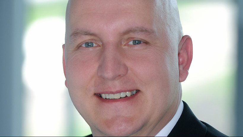 Invers fordert statt Provisionsdeckel einen Gesamtkosten-Deckel