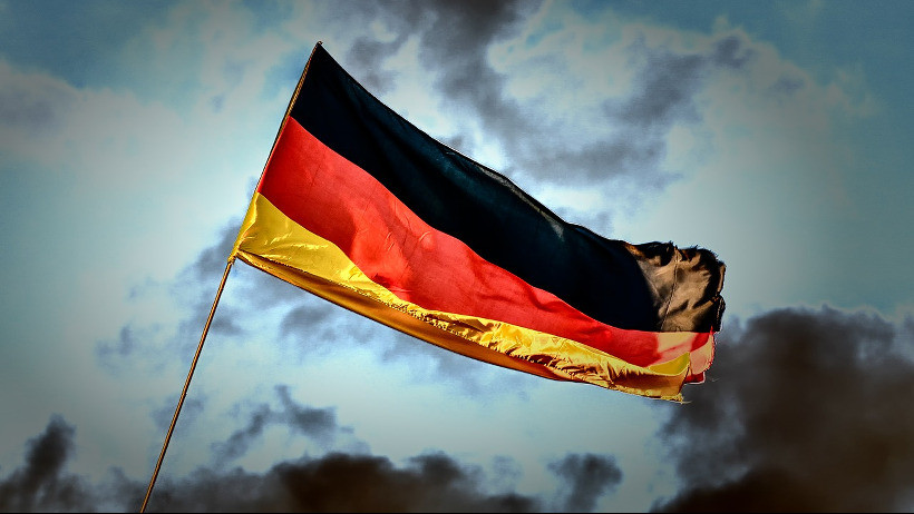 BaFin gibt Markel grünes Licht für deutsche Versicherungstochter BaFin gibt Markel grünes Licht für deutsche Versicherungstochter