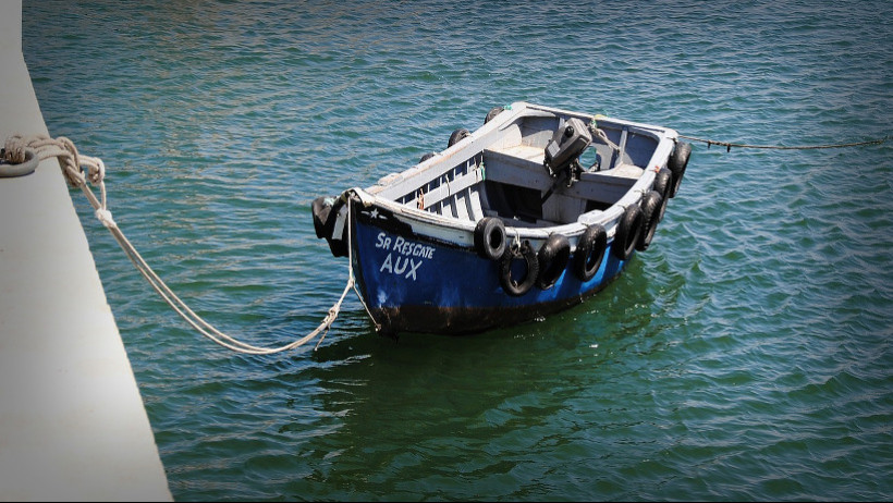Talanx dockt eigenen IT-Dienstleister an Talanx dockt eigenen IT-Dienstleister an