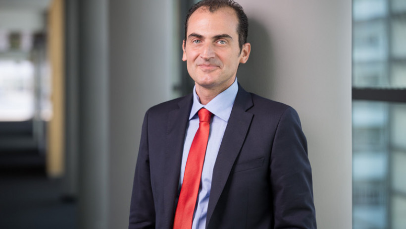 Die Generali hat bis Ende 2017 rund 150.000 Smart-Insurance-Verträge in ihrem Portfolio. Die Generali hat bis Ende 2017 rund 150.000 Smart-Insurance-Verträge in ihrem Portfolio.