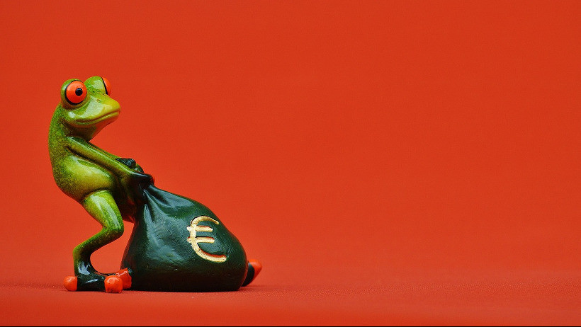 Axa verkauft einen Teil der Lebensversicherungen Axa verkauft einen Teil der Lebensversicherungen