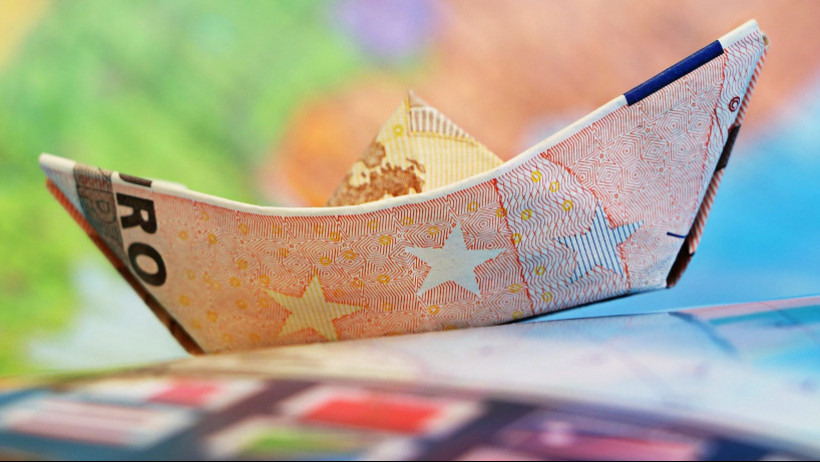 Allianz bleibt auf Kurs Allianz bleibt auf Kurs