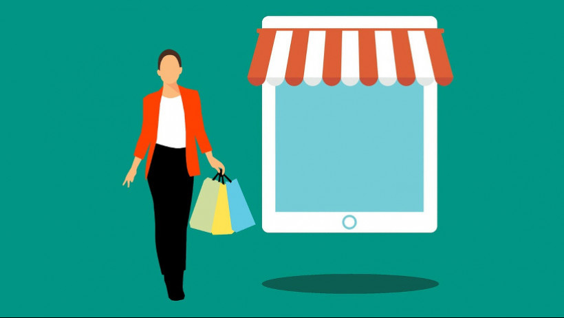 W&W pumpt 820 Millionen in Digitalisierung W&W pumpt 820 Millionen in Digitalisierung